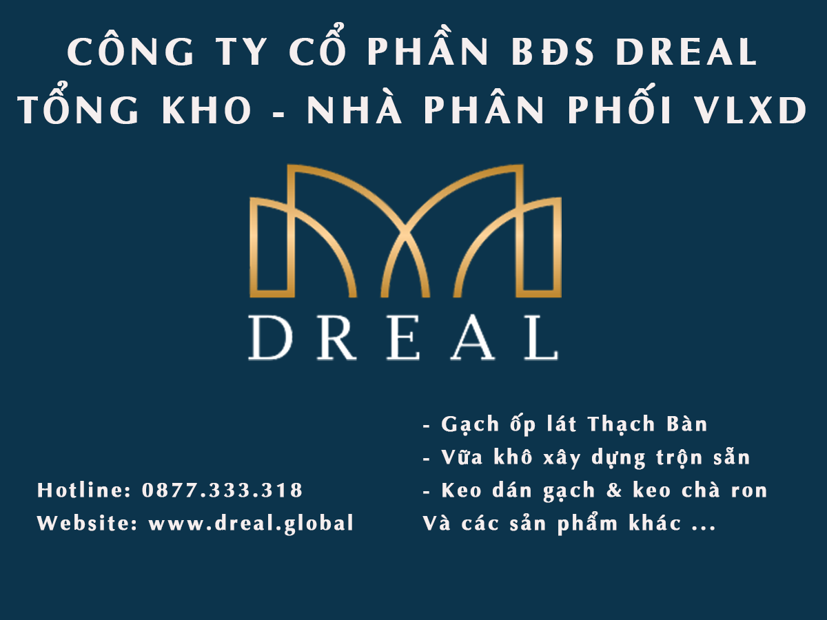 TRIỂN KHAI CẤP MẪU MỚI CHO CÁC ĐẠI LÝ TẠI DIÊN KHÁNH - KHÁNH HÒA