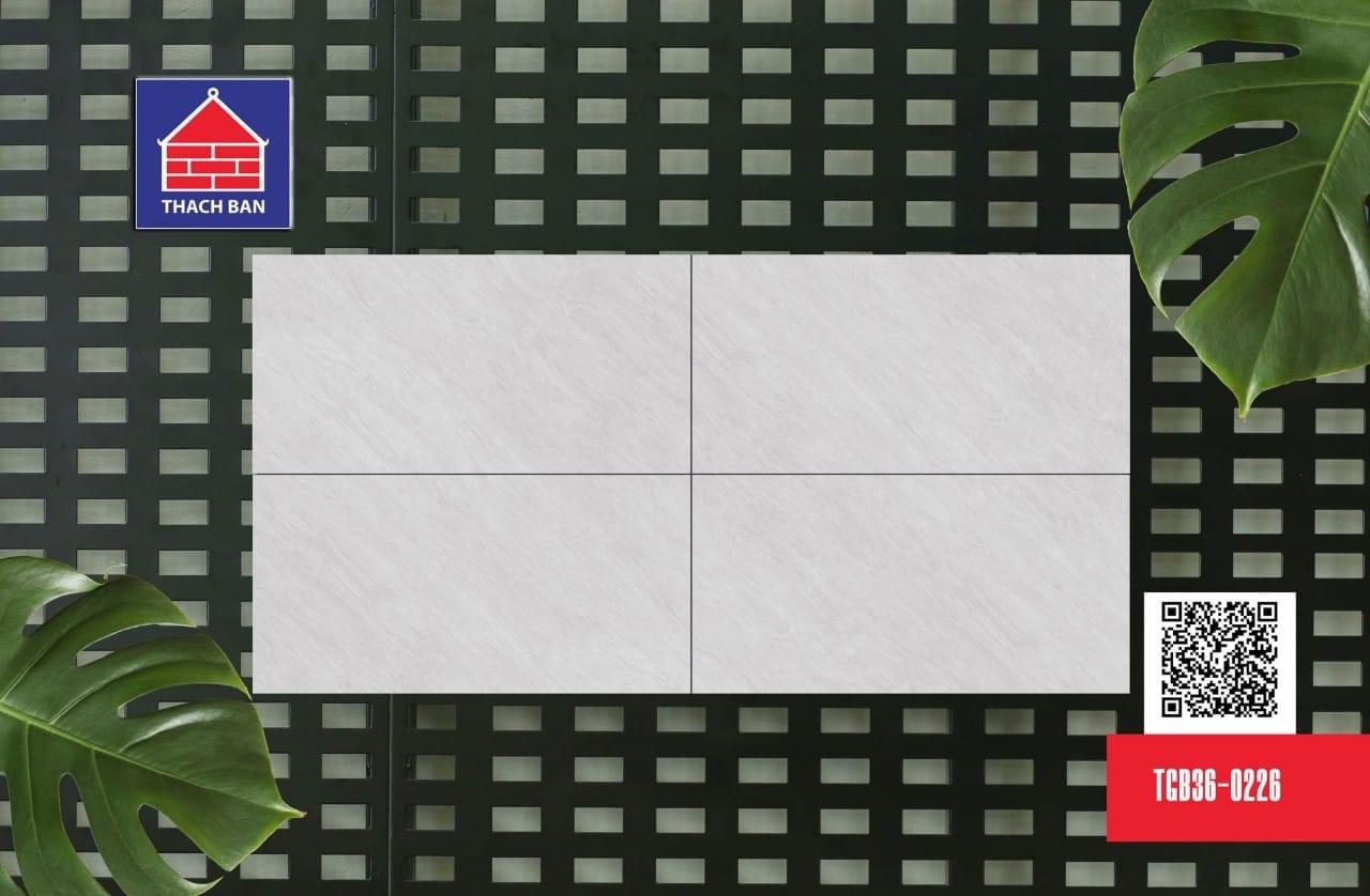 Gạch Ốp Lát Granite TGB35-0026