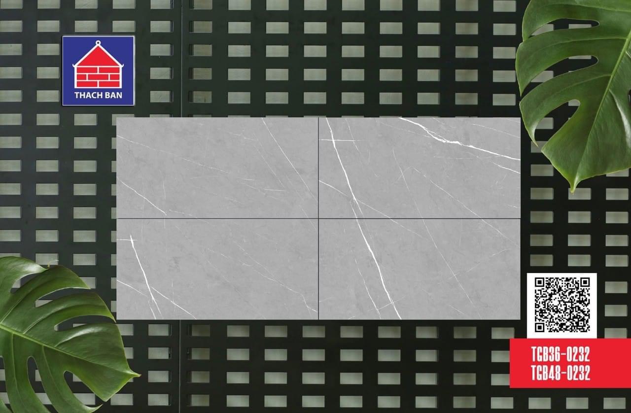 Gạch ốp lát granite TGB36-0232