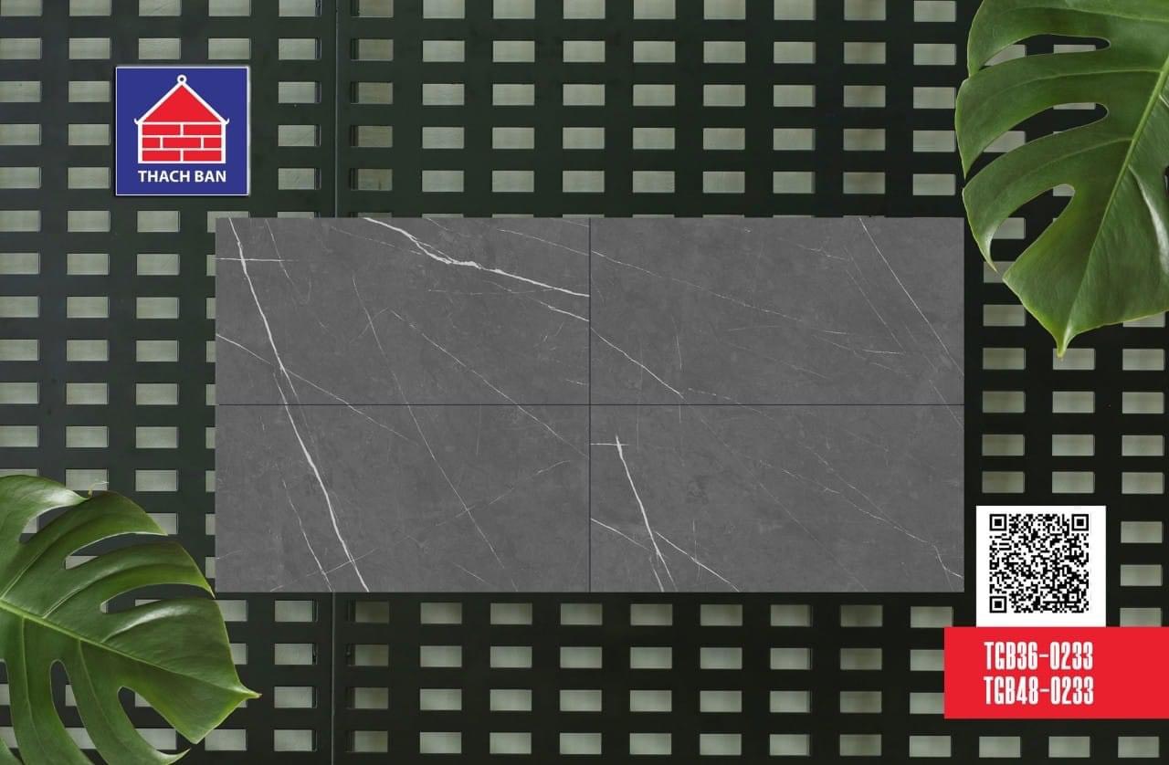 Gạch ốp lát granite TGB36-0233