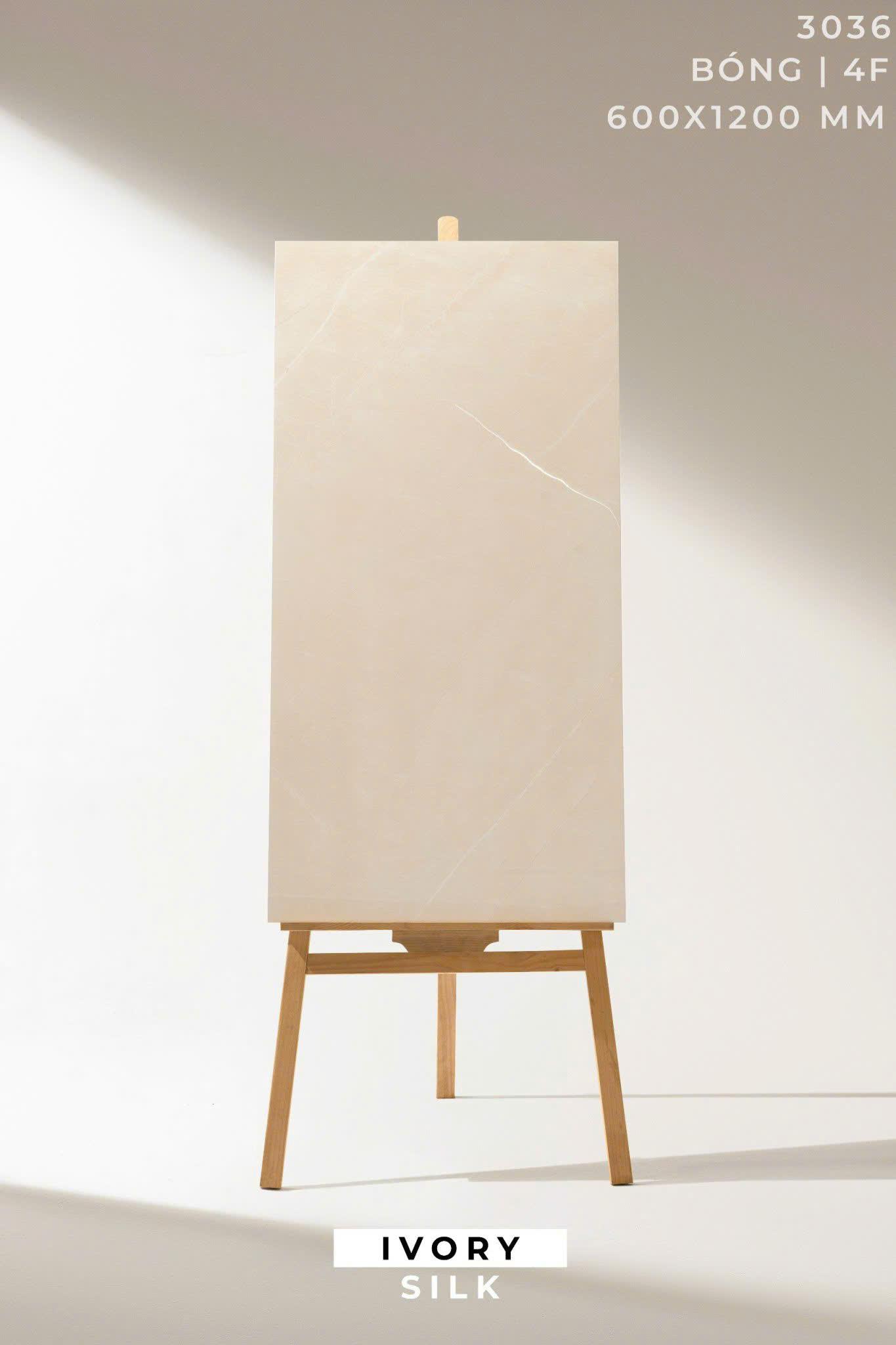 Gạch ốp lát 60x120cm